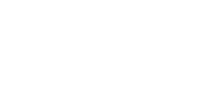 Select Group