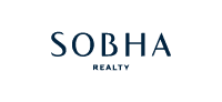 Sobha Realty