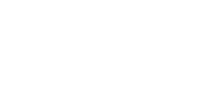 Sobha Realty