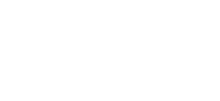The First Group logo