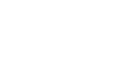 Wadan Developments logo
