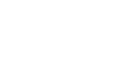 Wasl