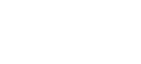 Wellington Developments logo