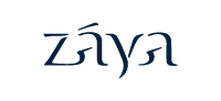 ZAYA