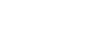 ZAYA logo