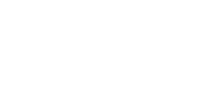 Zoya Developments logo