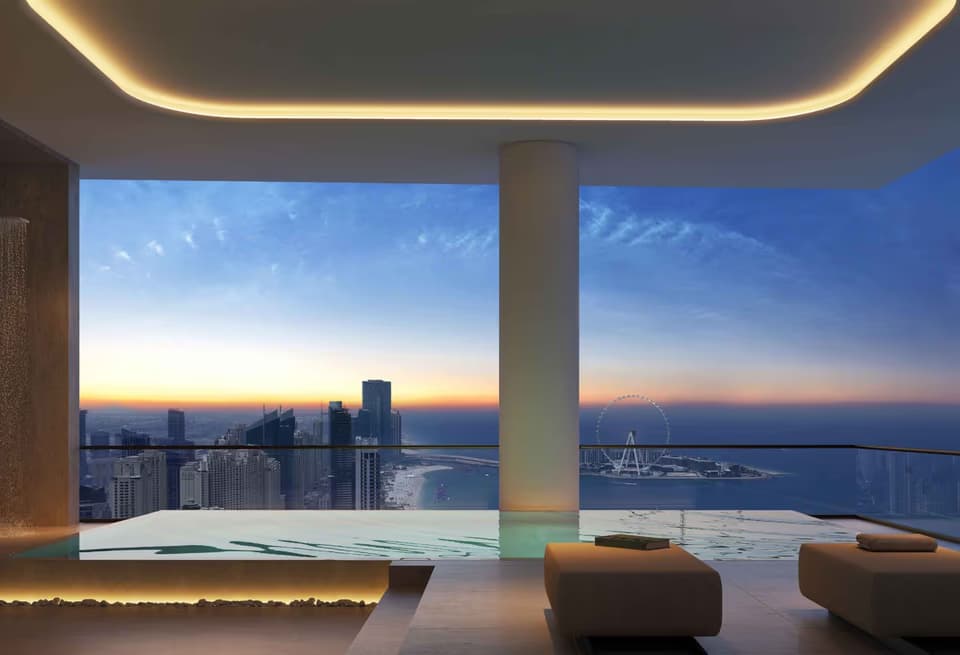 Value my property image Dubai