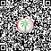 Aquarise permit QR code