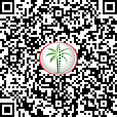 Artistry One Residences permit QR code