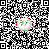 Aurea permit QR code