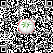 DWTN Residences permit QR code