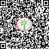 Ellington Cove permit QR code
