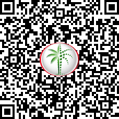 Greencrest permit QR code