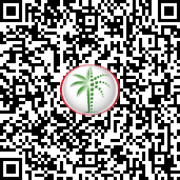 Hayat permit QR code