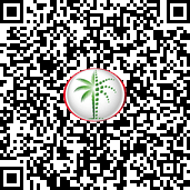 Interstellar permit QR code