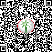 Lunaya permit QR code