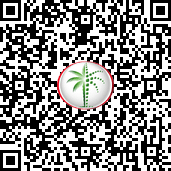 Peninsula Two permit QR code