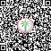 Soulever permit QR code