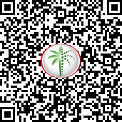 The Alba Residences permit QR code