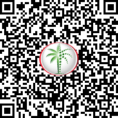 The Symphony by Imtiaz permit QR code