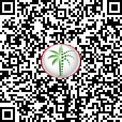 Valia permit QR code