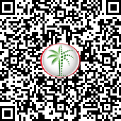 VELA Viento permit QR code