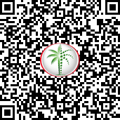 Weston permit QR code