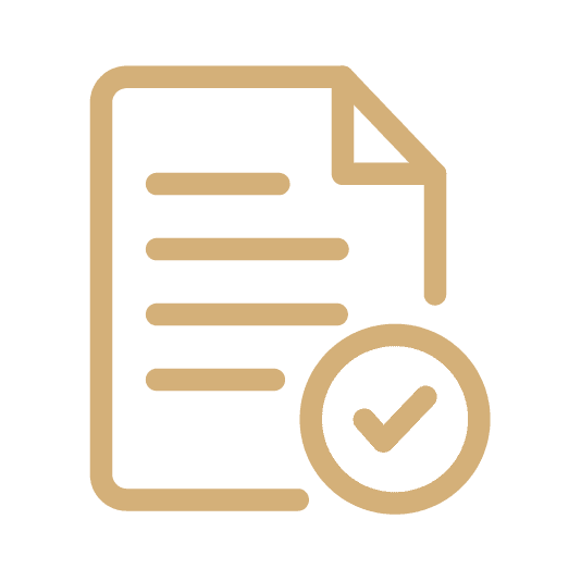 Merit icon