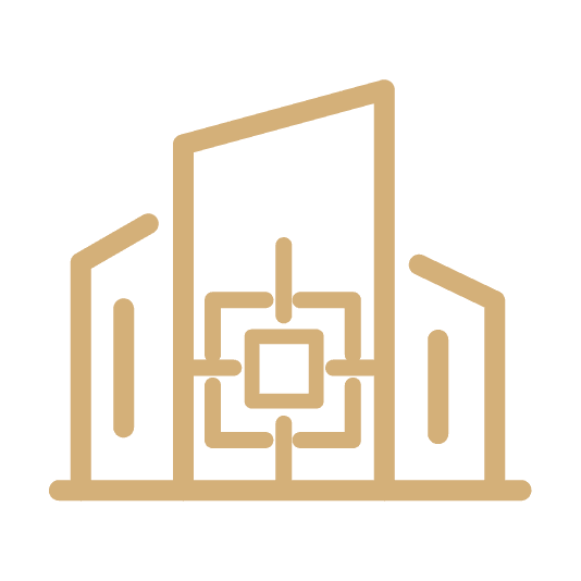 Merit icon