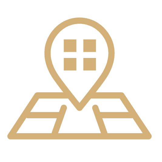 Merit icon
