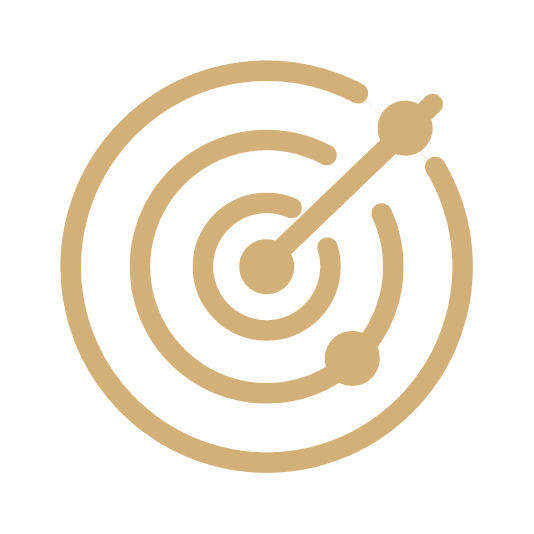 Why us icon