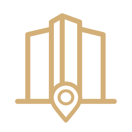 Merit icon