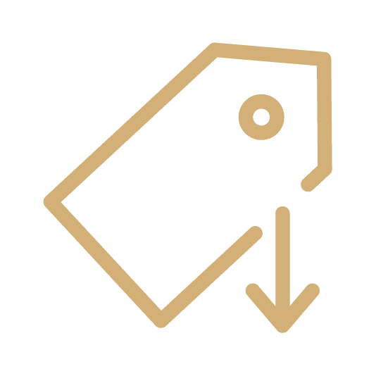 Merit icon