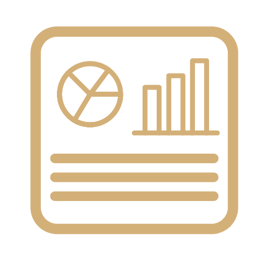 Merit icon