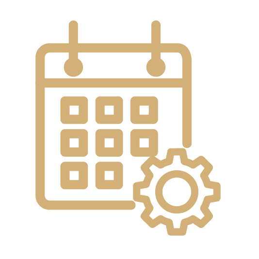 Merit icon