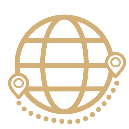 Merit icon
