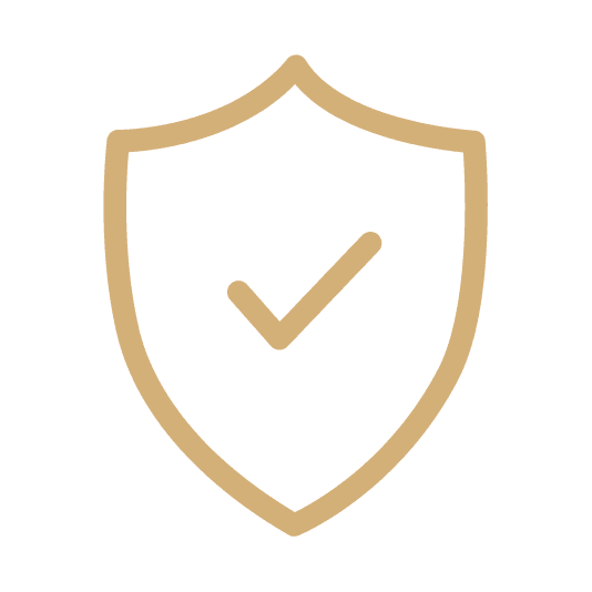 Merit icon