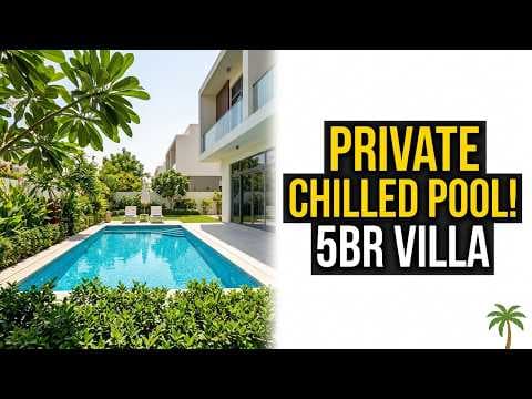Burj View 2-Bedroom Apartment in Boulevard Point, Downtown Dubai interiors