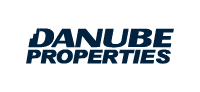 Danube Properties