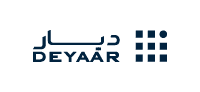 Deyaar