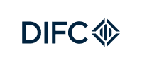 DIFC Developments