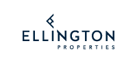 Ellington Properties