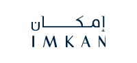 IMKAN