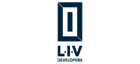 LIV Developers