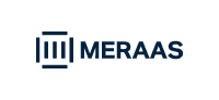 Meraas