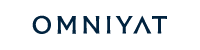 Omniyat