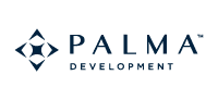 Palma Developments