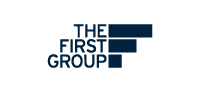 The First Group