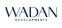Wadan Developments