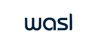 Wasl